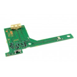 Sony IR remote signal receiver board