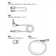 WH1000XM4 Sony Headphone Exploded Diagram