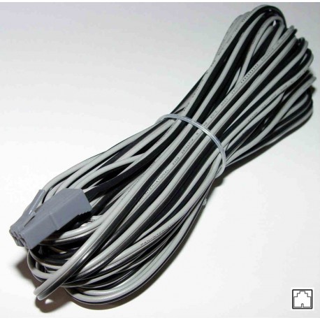 Sony Speaker Cable 