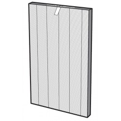 Sharp Air Purifier HEPA Filter for FX-J80A