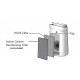 Sharp Air Purifier HEPA Filter for FX-J80A