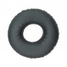 Sony Ear Pad MDRXB650BT (1 pad )