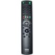 Sony RM-932B Television Remote