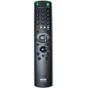 Sony RM-932B / RM-932 Television Remote