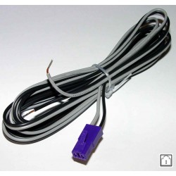 Sony Speaker Cable (1 cable)