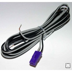 Sony Speaker Cable 