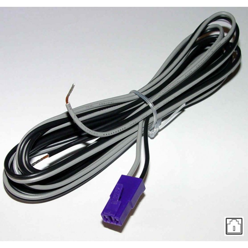 Sony Speaker Cable HTM3 (STR-KM3) / HTM5 (STR-KM5) / HTM7 (STR-KM7