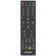 LINSAR TV Remote for LS24C12V