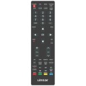 LINSAR TV Remote for LS24C12V