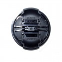 Sony Lens Cap - 55mm