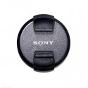 Sony Lens Cap 55mm
