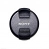 Sony Lens Cap 55mm