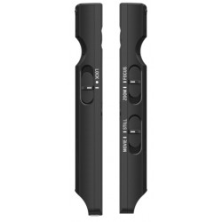 Sony RMT-P1BT Camera Remote