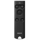 Sony RMT-P1BT Camera Remote