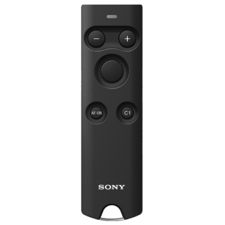 Sony RMT-P1BT Camera Remote