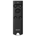 Sony RMT-P1BT Camera Remote