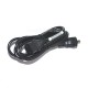 Sony Power Cord