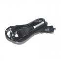 Sony Power Cord - 2 Pin