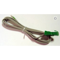 Sony Speaker Cable  