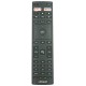LINSAR TV Remote LS40FHDG-SCA