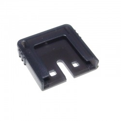 Sony Flash / Microphone Shoe Cover