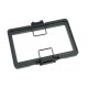 Sony Hood Frame LCD for ILME-FX6