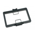 Sony Hood Frame LCD ILME-FX6 ILME-FX6V PXW-FS7M2