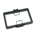 Sony Hood Frame LCD for ILME-FX6 / PXW-FS7M2