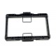 Sony Hood Frame LCD for ILME-FX6