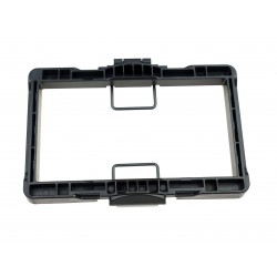 Sony Hood Frame LCD for ILME-FX6