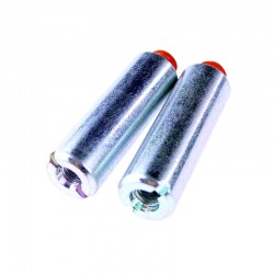 Sony Television Attachment Bolts - 2 pack for KDL-43W800C / KDL-50W800C / KDL-55W800C