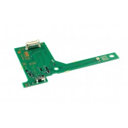 Sony IR remote signal receiver board for KD85X8500G