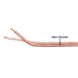 Speaker Cable 18AWG 100 metres