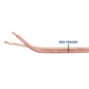 Speaker Cable 18AWG 100 metres