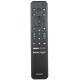 Sony Television Remote