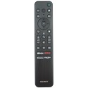 Sony Bravia 2022 TV Remote X80K X85K X90K X95K A80K RMFTX800P Series