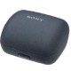 Sony Charging Case WF-L900 in GREY or WHITE