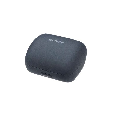 Sony Charging Case WF-L900 in GREY or WHITE