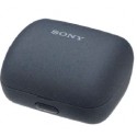 Sony Charging Case WF-L900 in GREY or WHITE