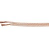 Speaker Cable 13AWG OFC 50metres