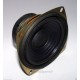 Speaker Square Mid Range 4 Inch 20 Watts