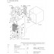 SA-CS9 Sony Audio Exploded Diagram