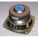 Speaker Square Mid Range 4 Inch 20 Watts