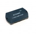 Integrated Circuit STK080