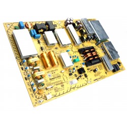 Sony Static Converter GL86 (Power PCB) for Television KD75X7800F
