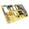 Sony TV Power Board KD-75X7800F GL86