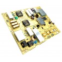 Sony TV Power Board KD85X8500F FW-85BZ35F GL84