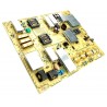Sony TV Power Board KD85X8500F FW-85BZ35F GL84