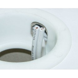 Cable Twin Sheilded 100 meters