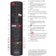 AKAI TV Remote for AK3219NF